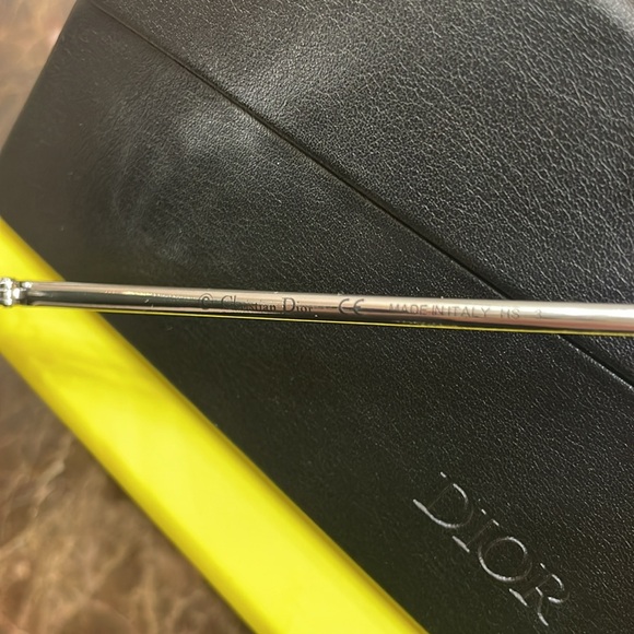 Dior DIO(R)EVOLUTION CSA2k 58 15 145 - Picture 7 of 7